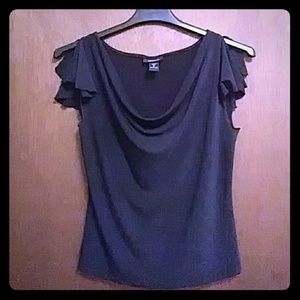 Express Top